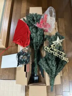 Item thumbnail for item b2c6879d-713d-4e29-bdfa-2b113b443b2b