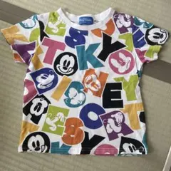 あさ様 リクエスト 2点 まとめ商品