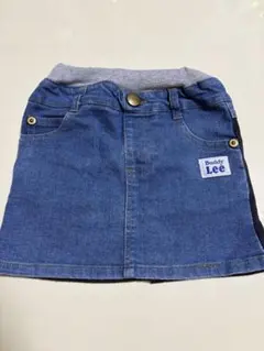 Buddy Lee デニムスカート 90