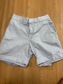 半ズボン EUR 32 コットン97%
