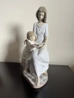 2026年最新】リヤドロおやすみ前のご本の人気アイテム - メルカリ