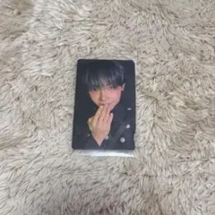 &TEAM BTW オンラインラキドロ NICHOLAS ニコラス - メルカリ