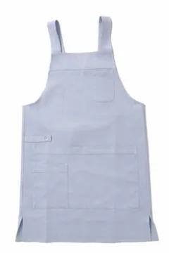 Item thumbnail for item 22f2d4bf-3176-45b3-b43e-68447ed25dfe