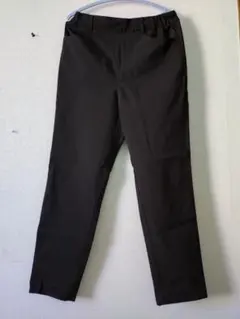 Item thumbnail for item 8edcf3d8-fbee-4b4f-b9ef-63d02fab5ea3