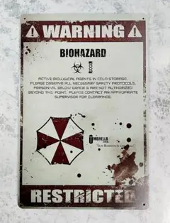 Item thumbnail for item 9e18512c-d0c4-4822-9da4-1c7e2ea16c0c