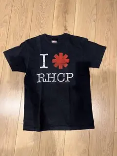 激安激レア断捨離！RED HOT CHILI PEPPERS リンガー トリムT - メルカリ