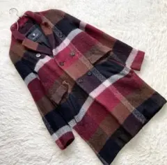 Item thumbnail for item 6b452d1d-b80f-4222-9c4d-6be86571360b