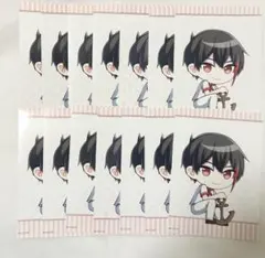 Item thumbnail for item 70b18135-b4a3-4d0d-9ce3-e221d29b80e3