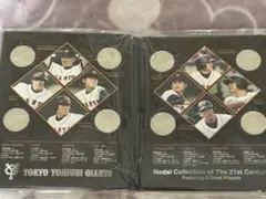 （非売品）読売ジャイアンツ 記念品 2025年最新】読売ジャイアンツ非売品の人気アイテム - メルカリ