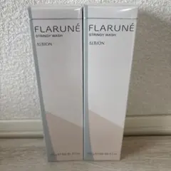 アルビオンフラルネストリンギーウォッシュのサムネイル
