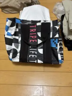adidas ゴルフバッグ