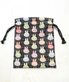 Item thumbnail for item ea62b779-8020-43d7-98b6-22c0213821f0