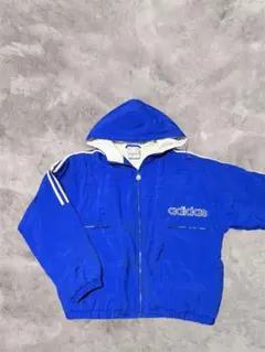 Item thumbnail for item 05d3413e-d6b9-417a-a2e3-412bc93debe0