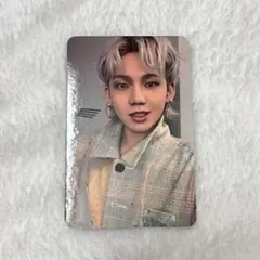 Item thumbnail for item 0dbe7ac3-5d5c-4b0c-85ba-492f414be217