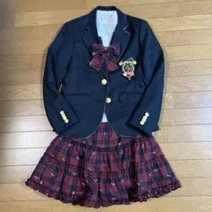 2026年最新】レピピアルマリオ卒服の人気アイテム - メルカリ