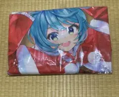 2026年最新】初音ミククッションの人気アイテム - メルカリ