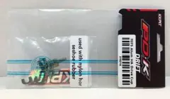 うっきー様 リクエスト 2点 まとめ商品