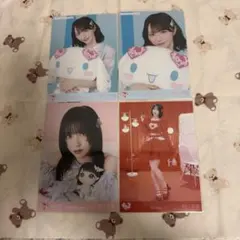 =LOVE 野口衣織 生写真 まとめ売り バラ売り不可 な*！様 野口衣織 生写真 まとめ売り イコラブ LOVE イコラブ 野口衣織