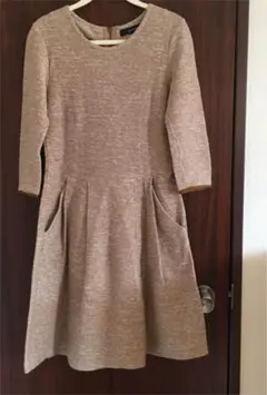 Item thumbnail for item 99c8da99-c1f4-4fc9-a7d8-a440435b7c62