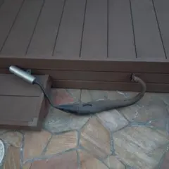 ももも　プロフィール確認して下さい様 リクエスト 2点 まとめ商品