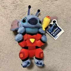 Item thumbnail for item 1c5bf296-130d-480d-8d49-ba146cc626ae