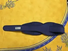 汚れ・シワあり　トコちゃんベルト　Lサイズ