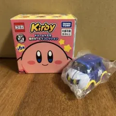 Item thumbnail for item 08f8e1b0-42b5-4ead-8a0c-7af7fd39eac6