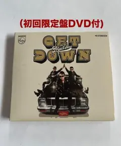 2026年最新】マックショウdvdの人気アイテム - メルカリ