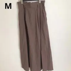 Item thumbnail for item 7aa4703f-16eb-48ec-b82b-a60de0ba28d3