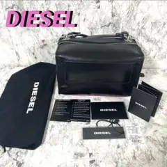 Item thumbnail for item dcef311a-ea1d-4818-947f-90b4fd6e0432