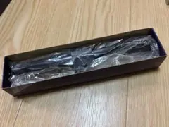 라이플 스코프 약 20cm