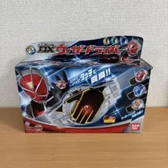 Item thumbnail for item aeedbb04-ef11-4c30-b6de-867cddca1b93