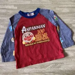 ハルちゃん様 リクエスト 2点 まとめ商品