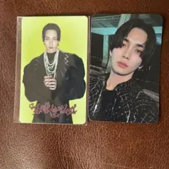 2026年最新】SHInee key サインの人気アイテム - メルカリ