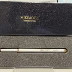 MIKIMOTO ミキモト ボールペンのサムネイル