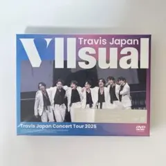 2026年最新】完全生産限定 travisjapanの人気アイテム - メルカリ