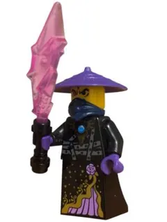 ゆ様 リクエスト 2点 まとめ商品