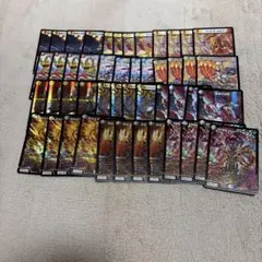 ポケモンカード ロコン 進化ライン 各10枚 20枚セット まとめ売り