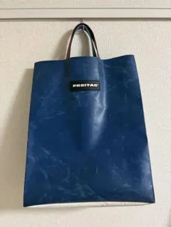 2026年最新】freitag miami viceの人気アイテム - メルカリ