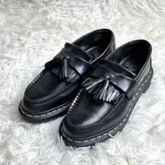 yss様専用　ドクターマーチン Dr. Martens