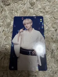 じゅりあん様 リクエスト 2点 まとめ商品