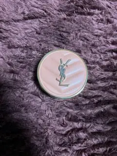 Kiran様限定 YSL メイクミーブラッシュ 57 オレンジ系 美品