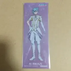 2026年最新】うたの メモリアルフォト 美風藍の人気アイテム - メルカリ