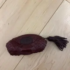 Item thumbnail for item b8376bb5-05de-484a-82f9-9a2b2b70d525