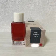 2025年最新】アマリアグルマンの人気アイテム - メルカリ