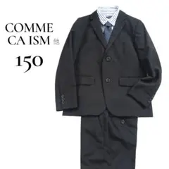 Item thumbnail for item f0060dff-f5a8-4786-a44b-549fc98f088e