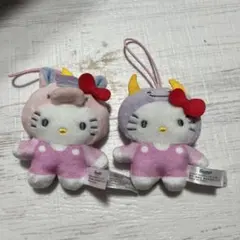 Item thumbnail for item 8aea68a1-d515-486d-8070-d5df1423d5b7