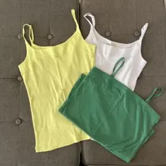 Item thumbnail for item 93f6ef68-5f55-4c95-869c-33edd83f388d