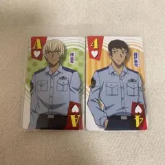 Item thumbnail for item 3c431310-8357-416e-b792-cb2243590a07