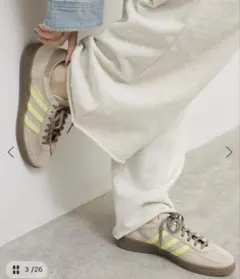 HANDBALL SPEZIAL W exclusive